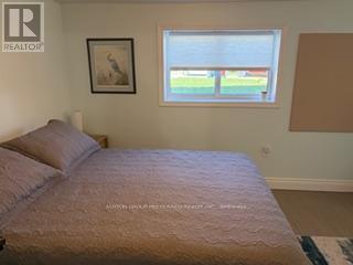 9 Willowdale Place, Chatham-Kent, Ontario  N7L 4N9 - Photo 11 - X12995360