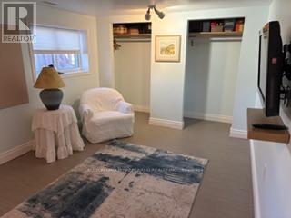 9 Willowdale Place, Chatham-Kent, Ontario  N7L 4N9 - Photo 12 - X12995360