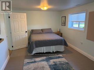 9 Willowdale Place, Chatham-Kent, Ontario  N7L 4N9 - Photo 13 - X12995360