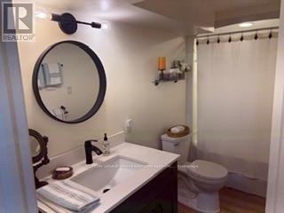 9 Willowdale Place, Chatham-Kent, Ontario  N7L 4N9 - Photo 15 - X12995360