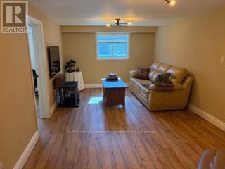 9 Willowdale Place, Chatham-Kent, Ontario  N7L 4N9 - Photo 16 - X12995360