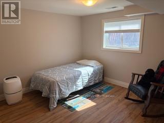 9 Willowdale Place, Chatham-Kent, Ontario  N7L 4N9 - Photo 17 - X12995360