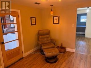 9 Willowdale Place, Chatham-Kent, Ontario  N7L 4N9 - Photo 18 - X12995360