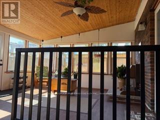 9 Willowdale Place, Chatham-Kent, Ontario  N7L 4N9 - Photo 19 - X12995360