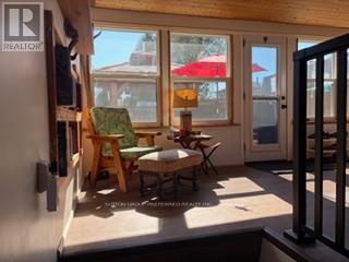 9 Willowdale Place, Chatham-Kent, Ontario  N7L 4N9 - Photo 20 - X12995360