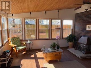 9 Willowdale Place, Chatham-Kent, Ontario  N7L 4N9 - Photo 21 - X12995360