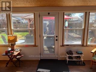 9 Willowdale Place, Chatham-Kent, Ontario  N7L 4N9 - Photo 22 - X12995360