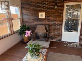 9 Willowdale Place, Chatham-Kent, Ontario  N7L 4N9 - Photo 23 - X12995360