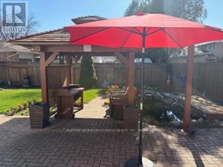 9 Willowdale Place, Chatham-Kent, Ontario  N7L 4N9 - Photo 24 - X12995360