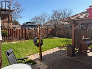 9 Willowdale Place, Chatham-Kent, Ontario  N7L 4N9 - Photo 25 - X12995360