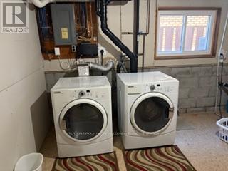 9 Willowdale Place, Chatham-Kent, Ontario  N7L 4N9 - Photo 27 - X12995360