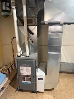 9 Willowdale Place, Chatham-Kent, Ontario  N7L 4N9 - Photo 28 - X12995360