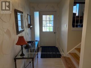 9 Willowdale Place, Chatham-Kent, Ontario  N7L 4N9 - Photo 29 - X12995360