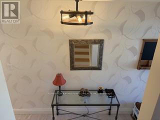 9 Willowdale Place, Chatham-Kent, Ontario  N7L 4N9 - Photo 3 - X12995360