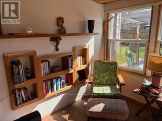 9 Willowdale Place, Chatham-Kent, Ontario  N7L 4N9 - Photo 30 - X12995360