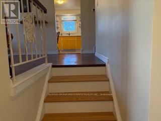 9 Willowdale Place, Chatham-Kent, Ontario  N7L 4N9 - Photo 9 - X12995360