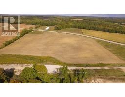 48397 DEXTER LINE, Central Elgin, Ontario