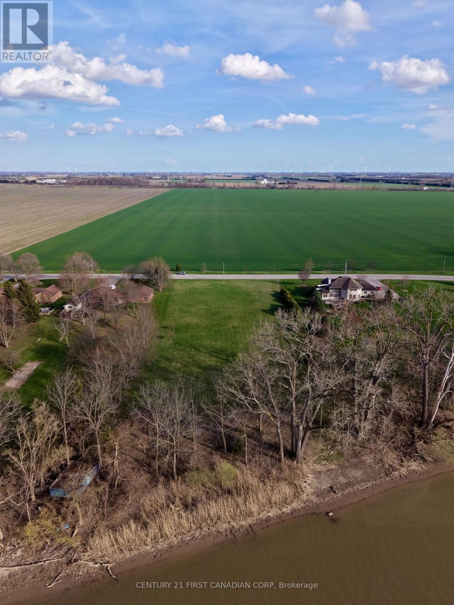 R.r #5 - 7211 Riverview Line, Chatham-Kent, Ontario  N7M 5T1 - Photo 14 - X12995430