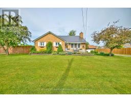 467 GORHAM ROAD, Fort Erie, Ontario