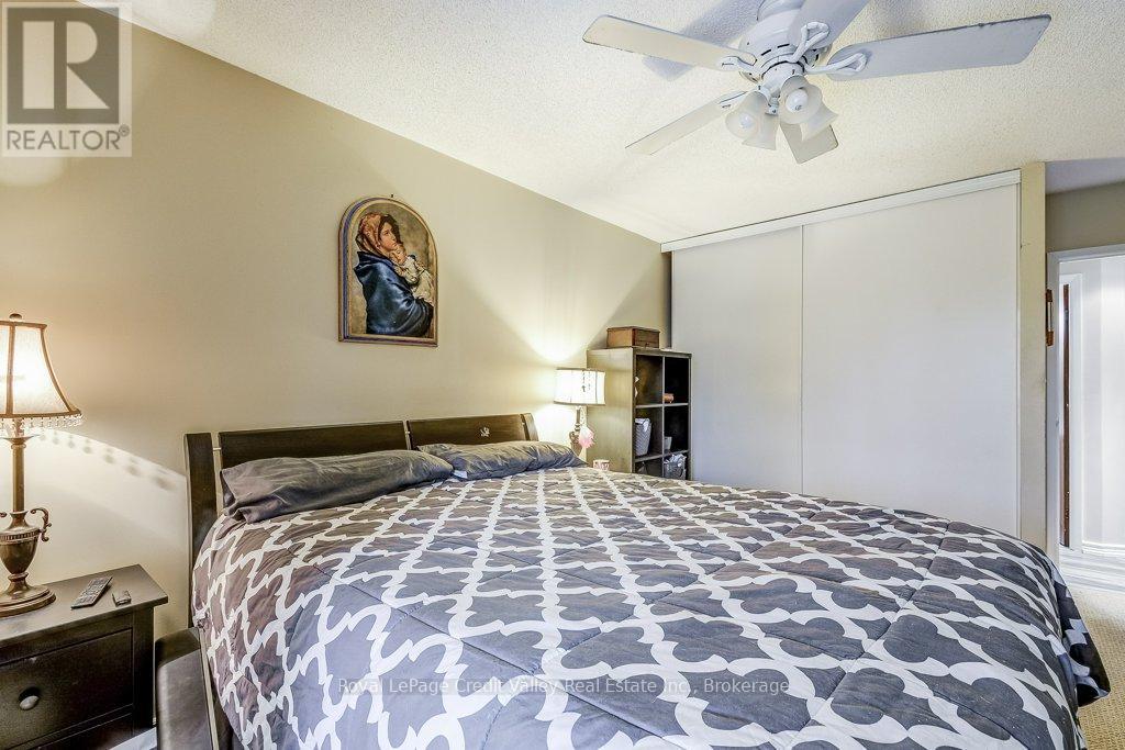 302 - 6 Shettleston Drive, Cambridge, Ontario  N3H 5E7 - Photo 18 - X12995256