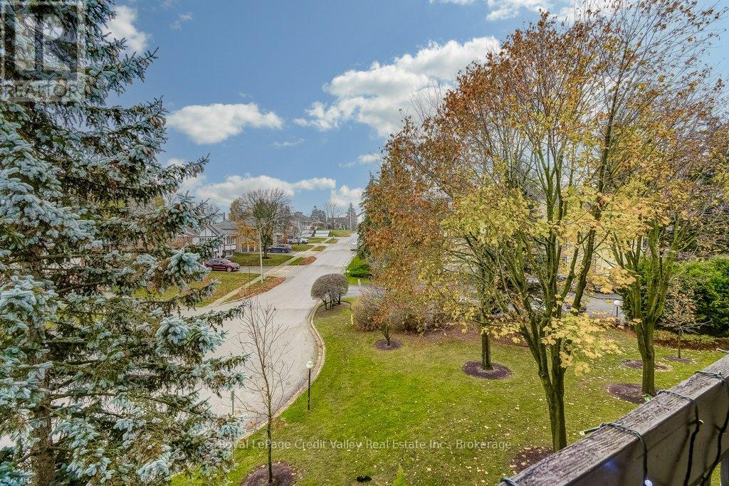 302 - 6 Shettleston Drive, Cambridge, Ontario  N3H 5E7 - Photo 24 - X12995256