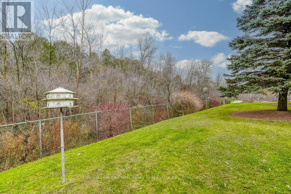 302 - 6 Shettleston Drive, Cambridge, Ontario  N3H 5E7 - Photo 25 - X12995256