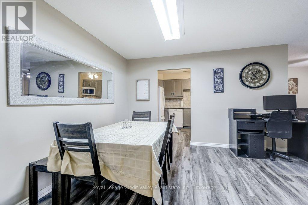 302 - 6 Shettleston Drive, Cambridge, Ontario  N3H 5E7 - Photo 7 - X12995256