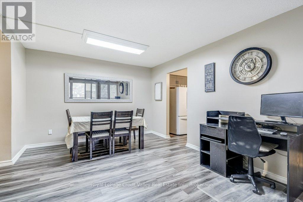 302 - 6 Shettleston Drive, Cambridge, Ontario  N3H 5E7 - Photo 9 - X12995256