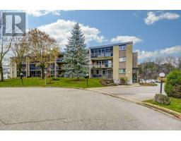 302 - 6 SHETTLESTON DRIVE, Cambridge, Ontario