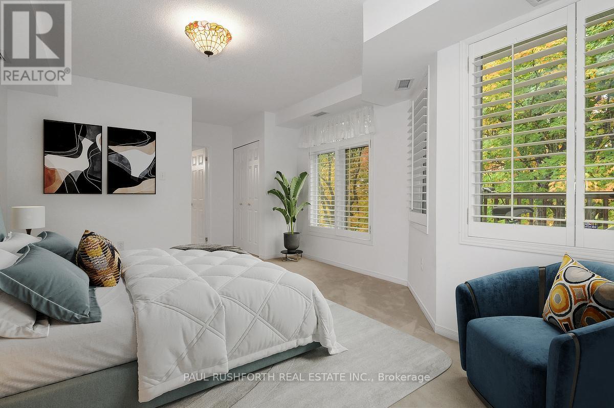 112 Robson Court, Ottawa, Ontario  K2K 2W1 - Photo 14 - X12752854