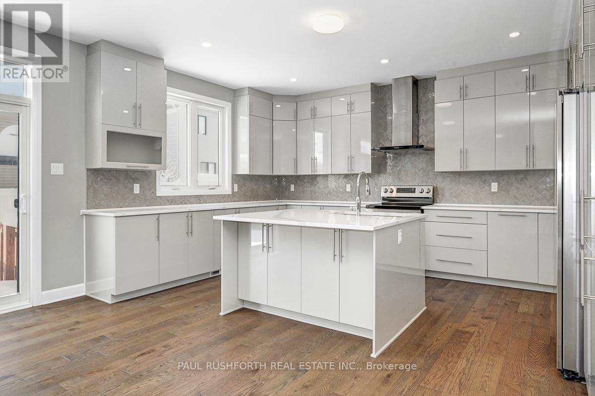 147 Aquarium Avenue, Ottawa, Ontario  K4A 1L1 - Photo 11 - X12765688