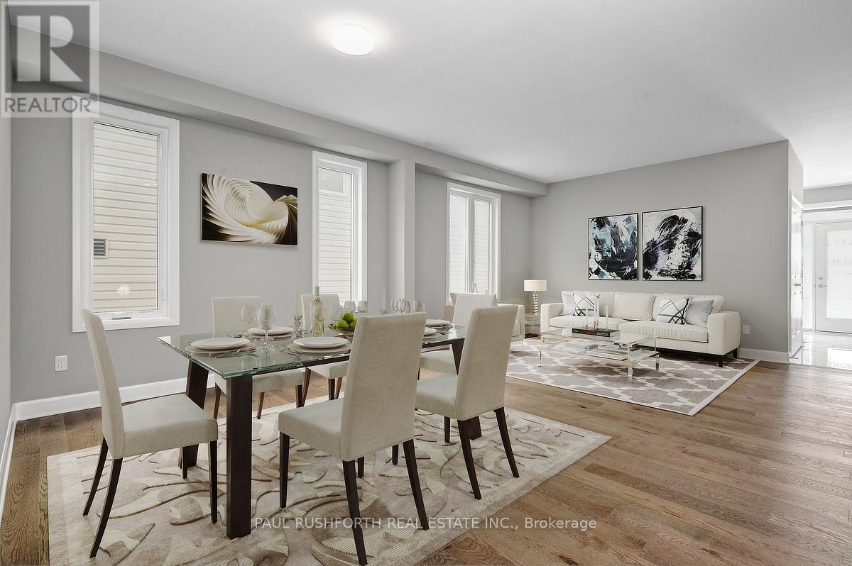 147 Aquarium Avenue, Ottawa, Ontario  K4A 1L1 - Photo 10 - X12765688