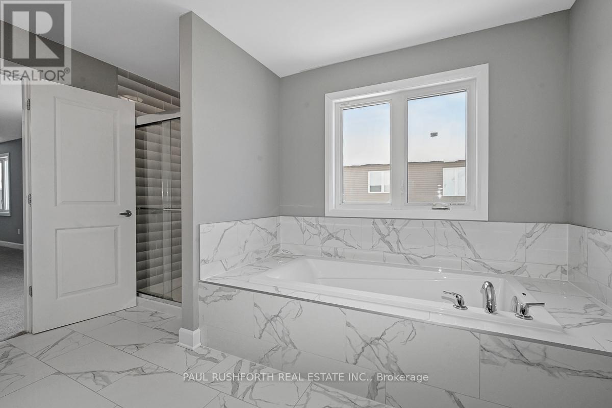 147 Aquarium Avenue, Ottawa, Ontario  K4A 1L1 - Photo 25 - X12765688