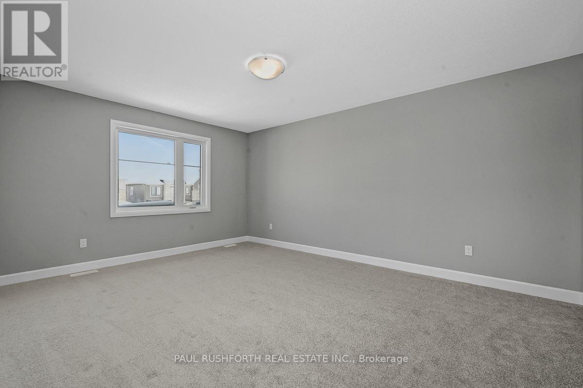 147 Aquarium Avenue, Ottawa, Ontario  K4A 1L1 - Photo 26 - X12765688