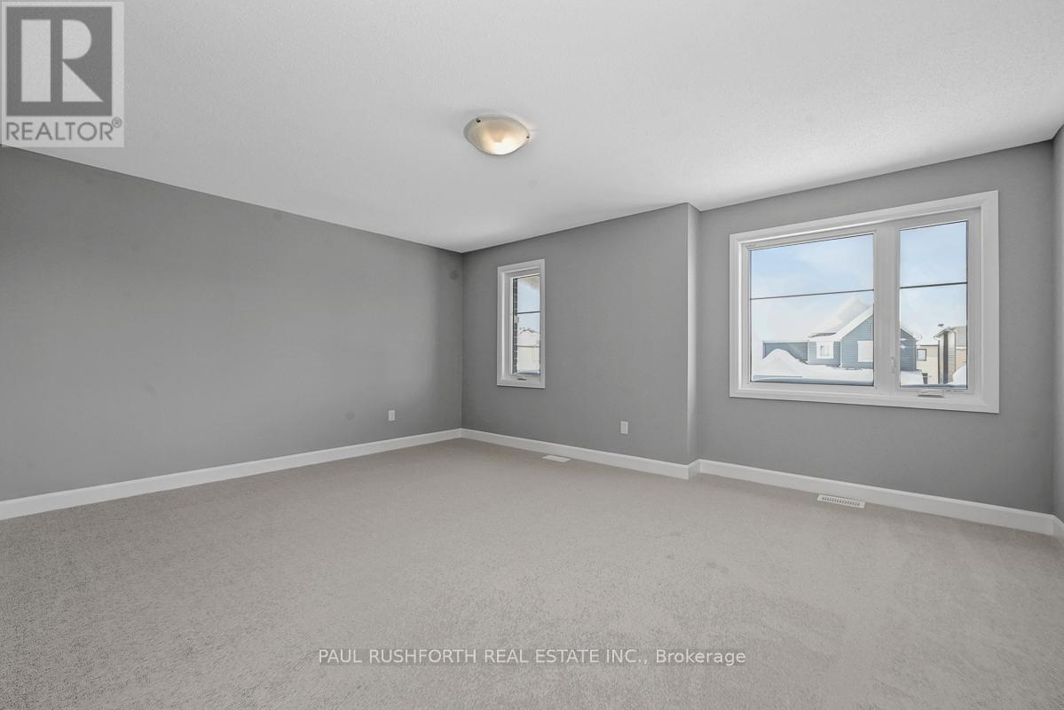 147 Aquarium Avenue, Ottawa, Ontario  K4A 1L1 - Photo 28 - X12765688