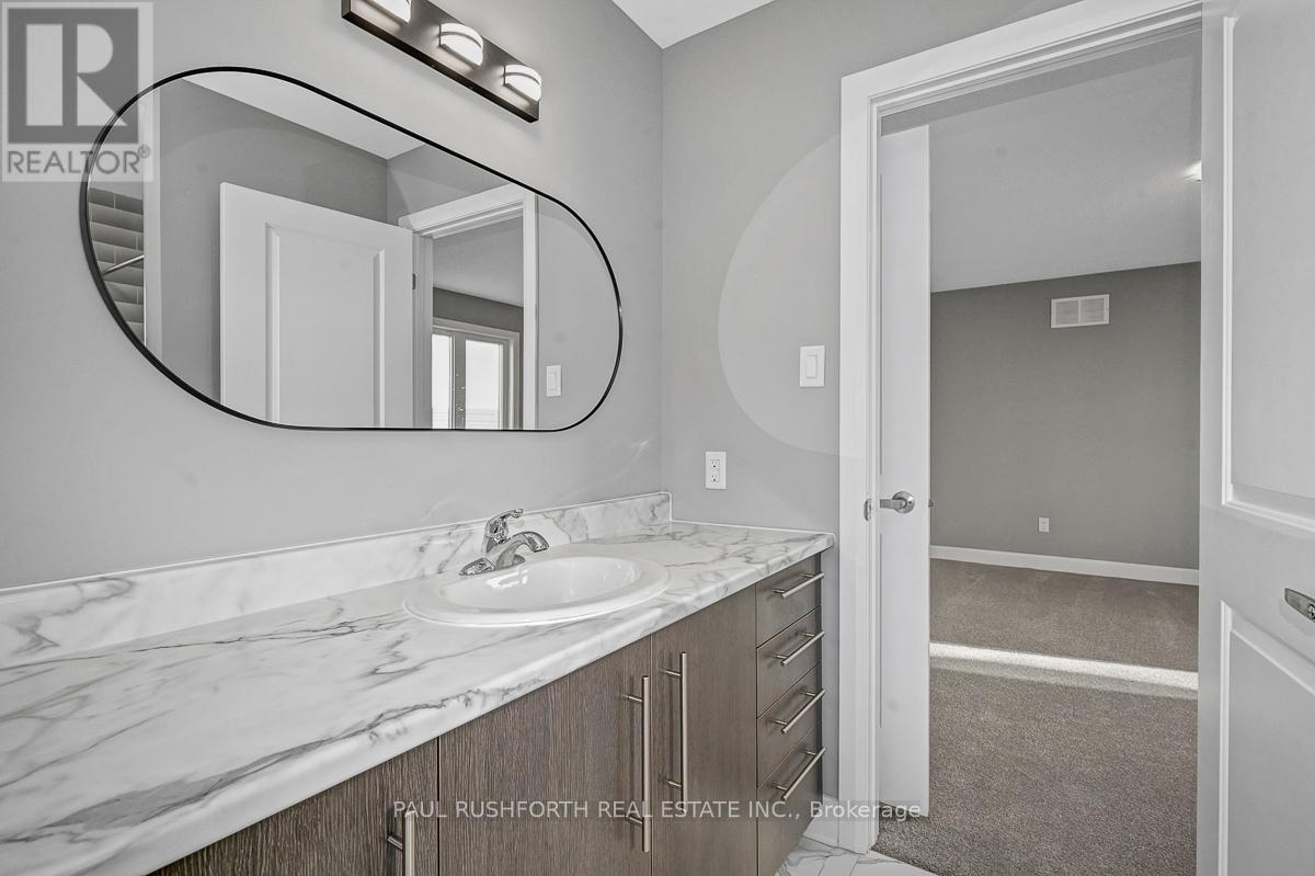 147 Aquarium Avenue, Ottawa, Ontario  K4A 1L1 - Photo 29 - X12765688