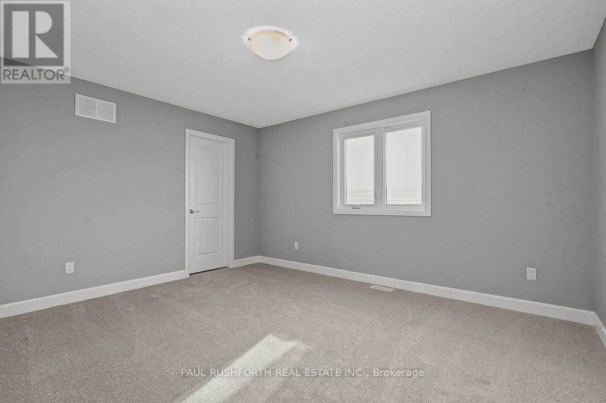 147 Aquarium Avenue, Ottawa, Ontario  K4A 1L1 - Photo 31 - X12765688