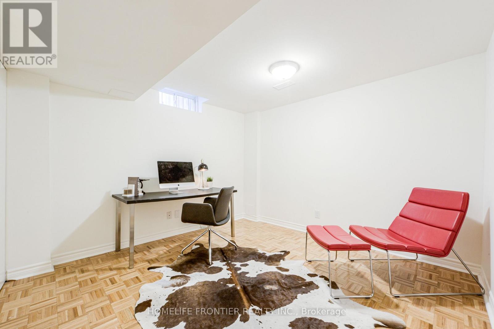 126 Forecastle Road, Vaughan, Ontario  L4K 5H7 - Photo 29 - N12989444