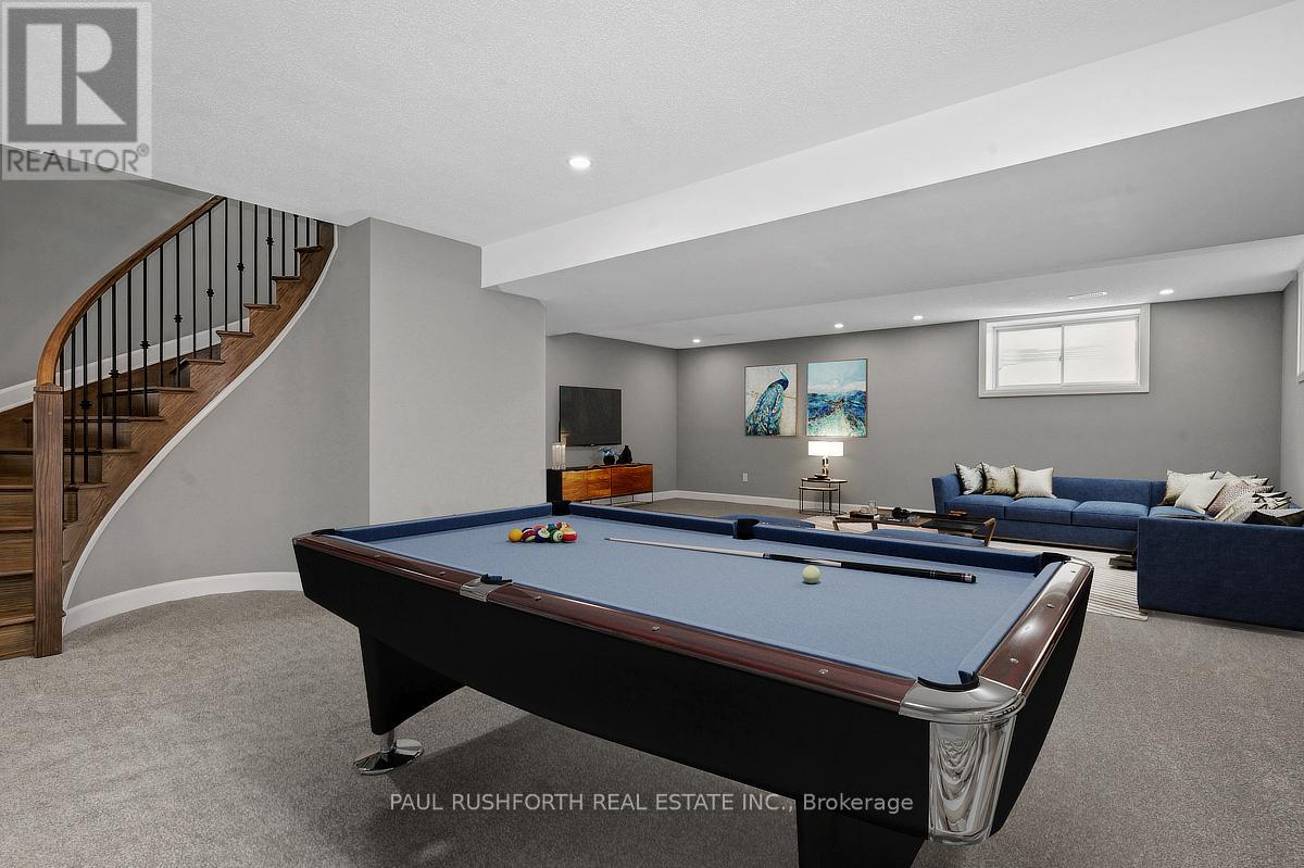 147 Aquarium Avenue, Ottawa, Ontario  K4A 1L1 - Photo 34 - X12765688