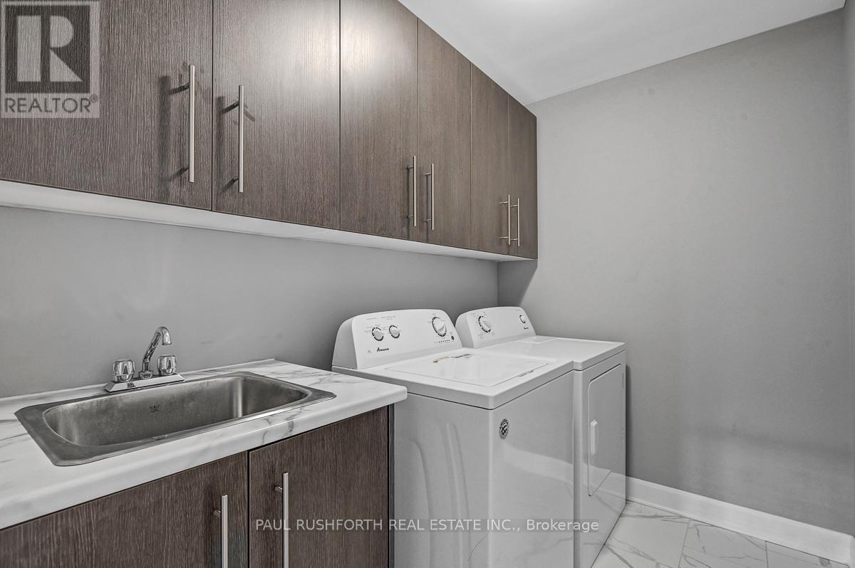 147 Aquarium Avenue, Ottawa, Ontario  K4A 1L1 - Photo 32 - X12765688