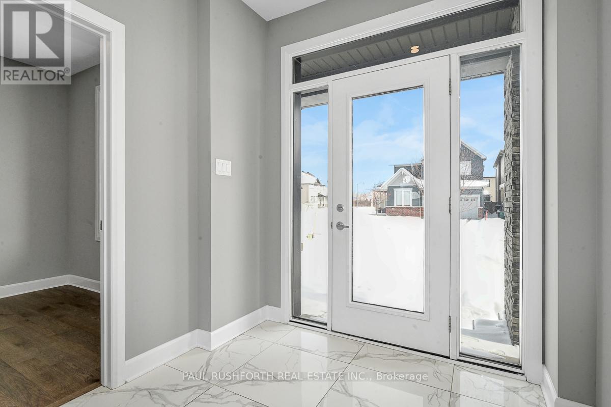 147 Aquarium Avenue, Ottawa, Ontario  K4A 1L1 - Photo 4 - X12765688