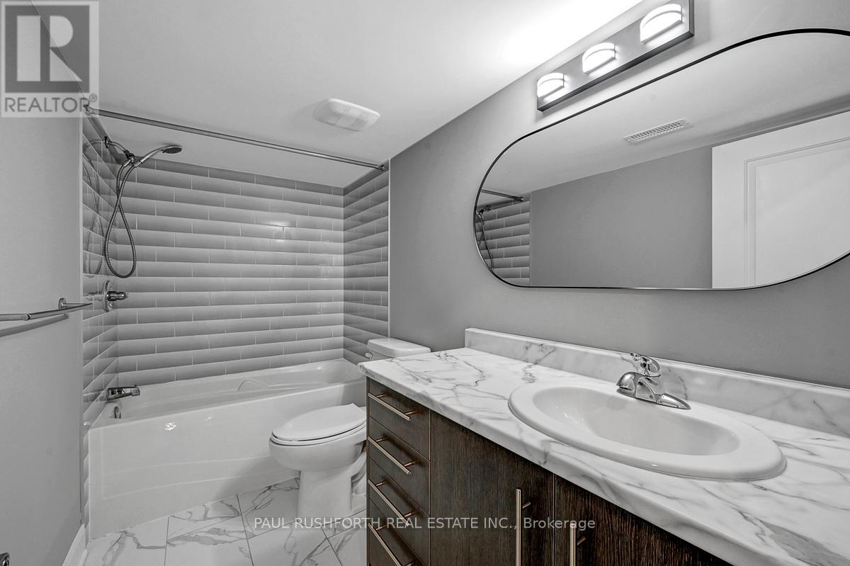 147 Aquarium Avenue, Ottawa, Ontario  K4A 1L1 - Photo 38 - X12765688