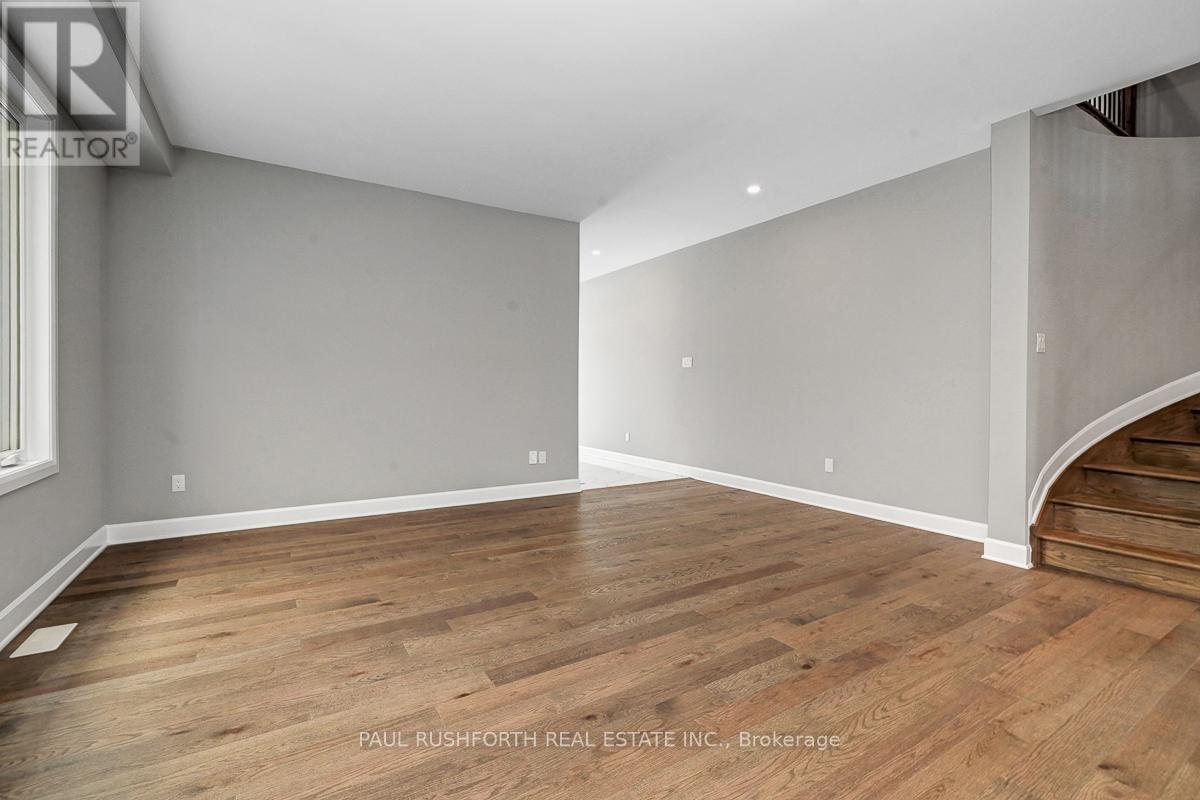 147 Aquarium Avenue, Ottawa, Ontario  K4A 1L1 - Photo 7 - X12765688