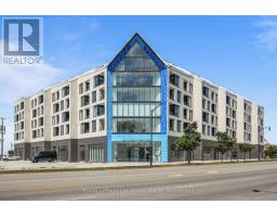 31 HURON STREET, collingwood, Ontario