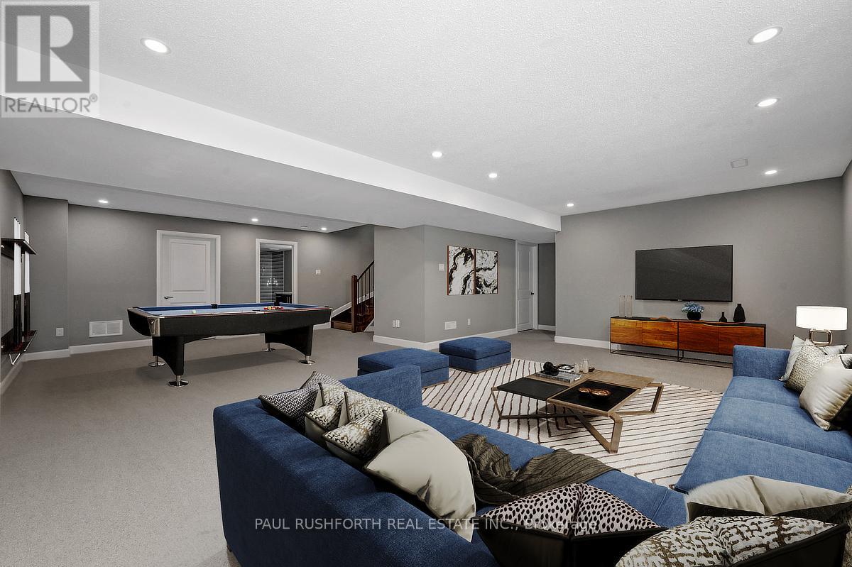 147 Aquarium Avenue, Ottawa, Ontario  K4A 1L1 - Photo 36 - X12765688