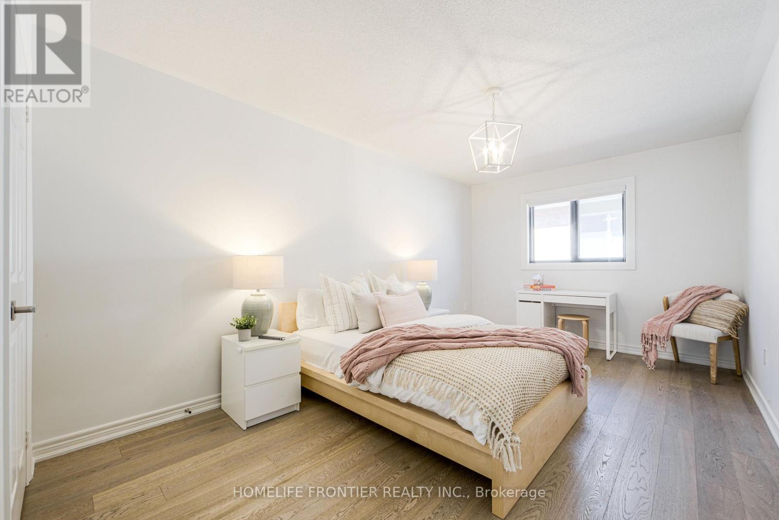 126 Forecastle Road, Vaughan, Ontario  L4K 5H7 - Photo 22 - N12989444