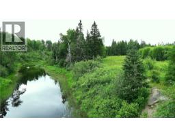 977 Route 770, Bonny River, New Brunswick