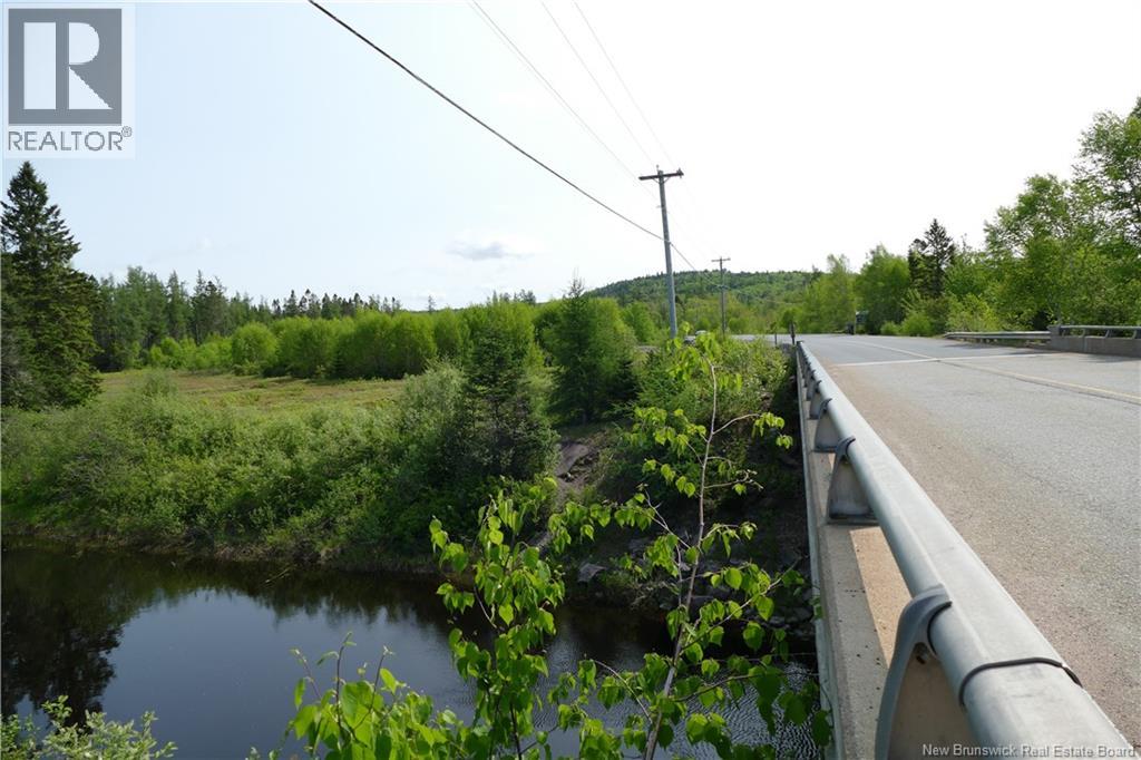 977 Route 770, Bonny River, New Brunswick  E5C 1C8 - Photo 3 - NB134602