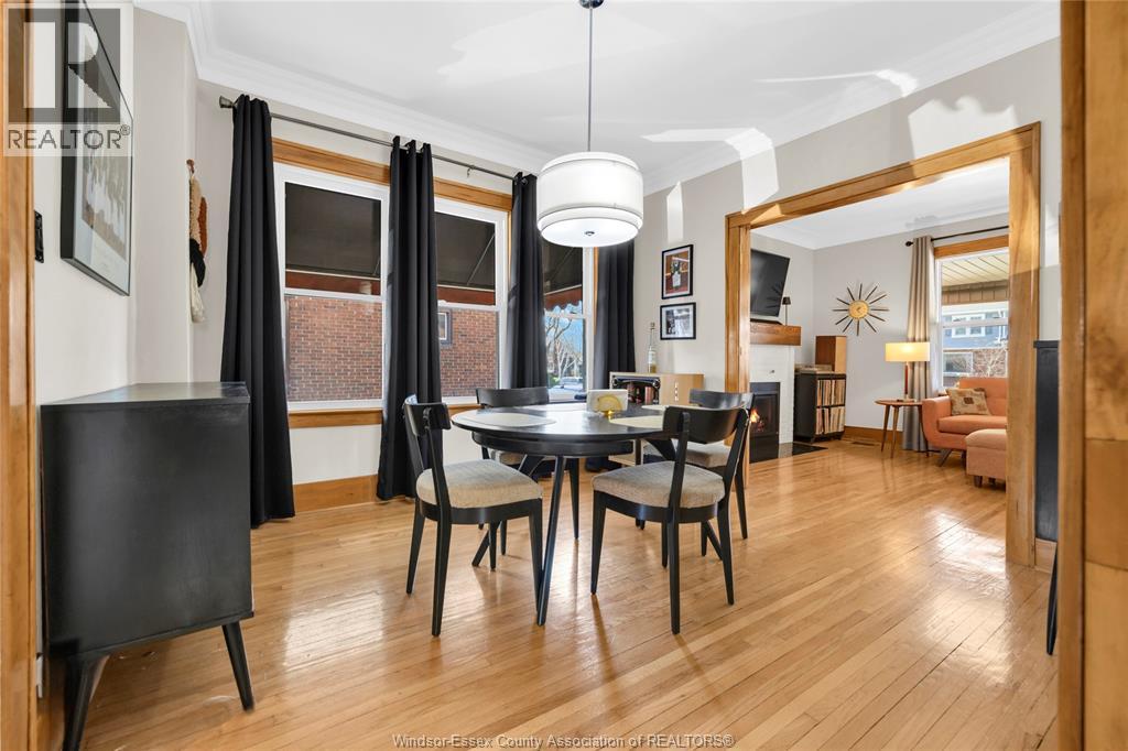 2150 Lincoln Road, Windsor, Ontario  N8W 2R1 - Photo 8 - 26008035