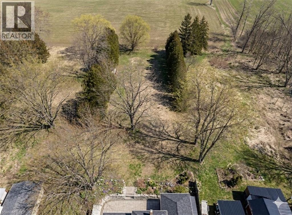 34 Carey Street, Waterdown, Ontario  L8B 0L5 - Photo 27 - 40801974